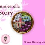 The Story of Mummiesrella Post Heading