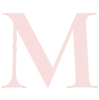 Purple Sweet Potato Heart Shaped Orh Nee AKK