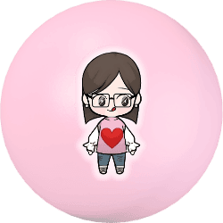 Mummiesrella Header Logo