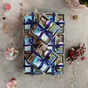 Precious Joy Bundle Set