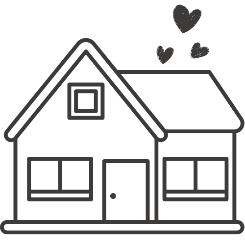 Contact us Home