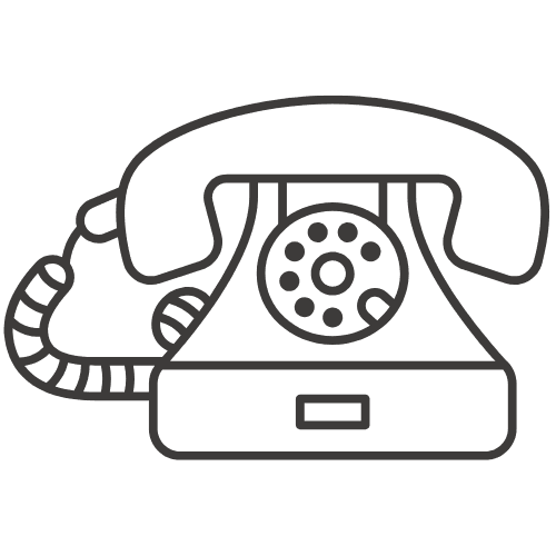 Contact us Phone