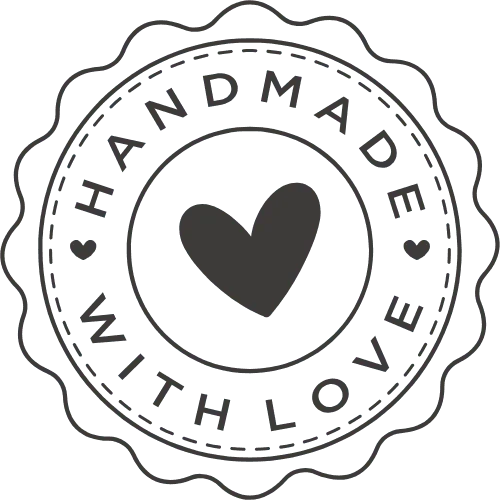 Handmade with Soul
