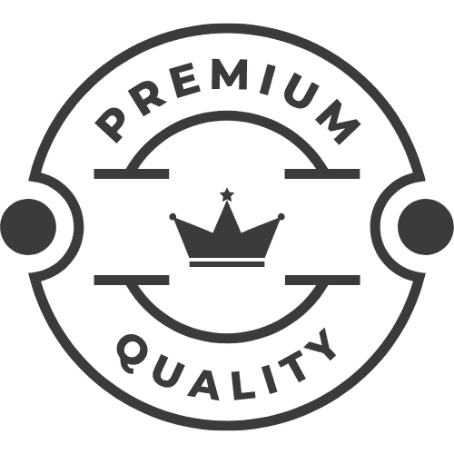 Welcome 6 Premium Ingredients