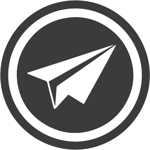 Get Notified Telegram