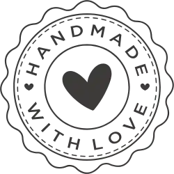 Handmade with Soul