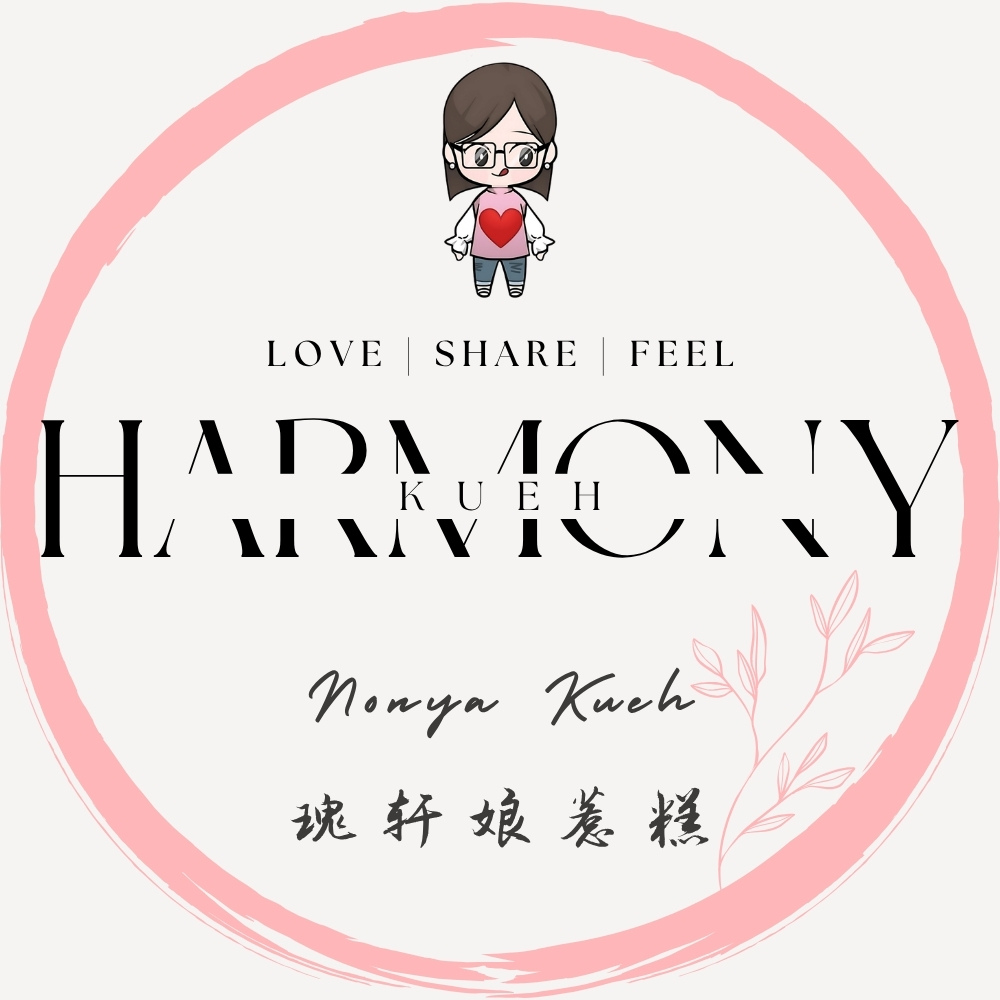 Kueharmony-Logo Kueharmony Logo